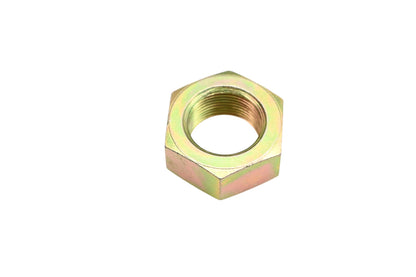 New OEM Yamaha 90170-20137-00 Flywheel Nut NOS