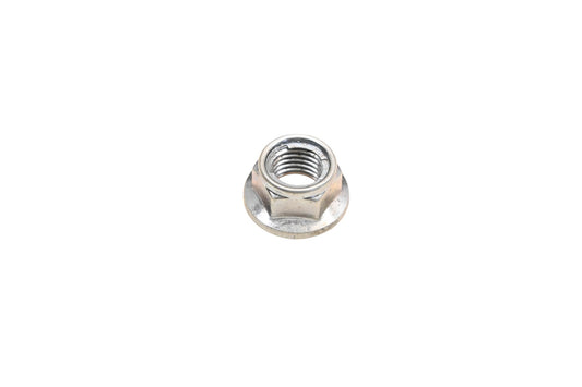 New OEM Yamaha 90179-10280-00 Self Locking Nut NOS