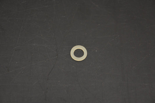New OEM Yamaha 2G2-24522-00-00 Drain Plug Gasket NOS