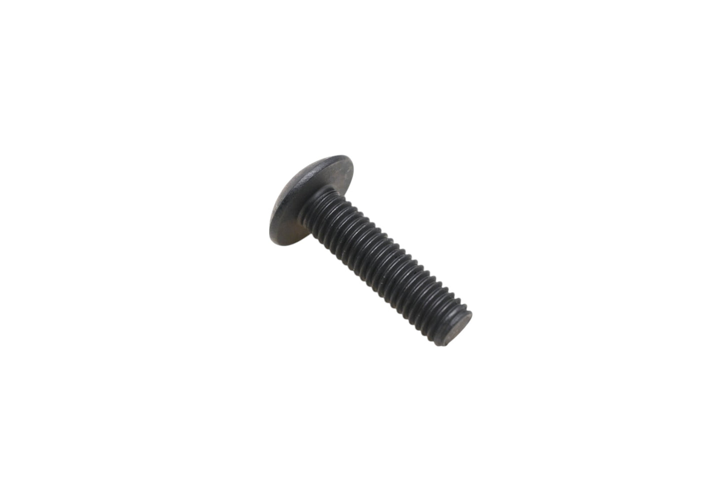 New OEM Yamaha 90149-08993-00 Screw NOS