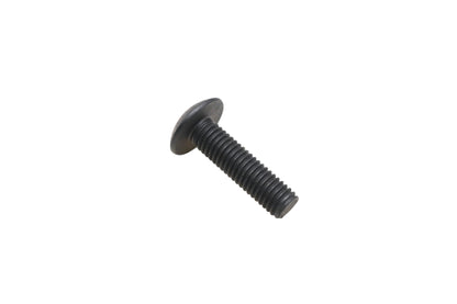 New OEM Yamaha 90149-08993-00 Screw NOS