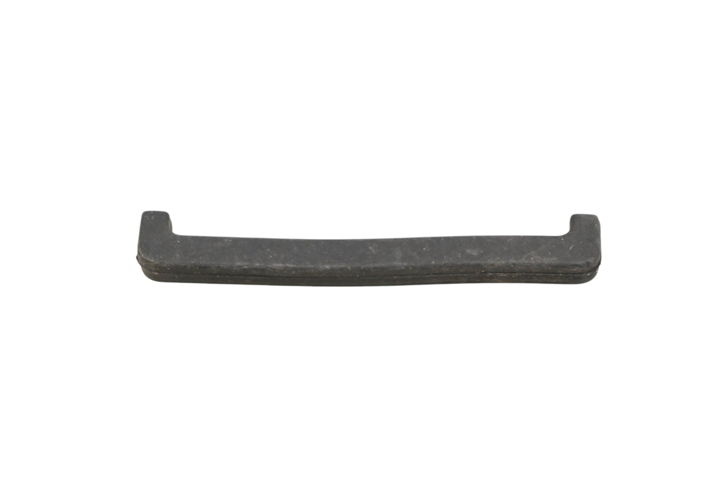 New OEM Yamaha 6L2-45375-00-00 Rubber Seal NOS
