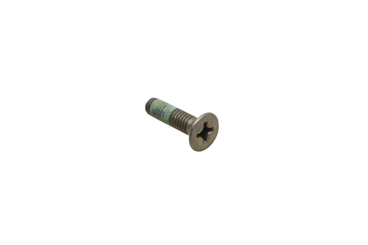 New OEM Yamaha 90151-06010-00 Counter Sunk Screw NOS