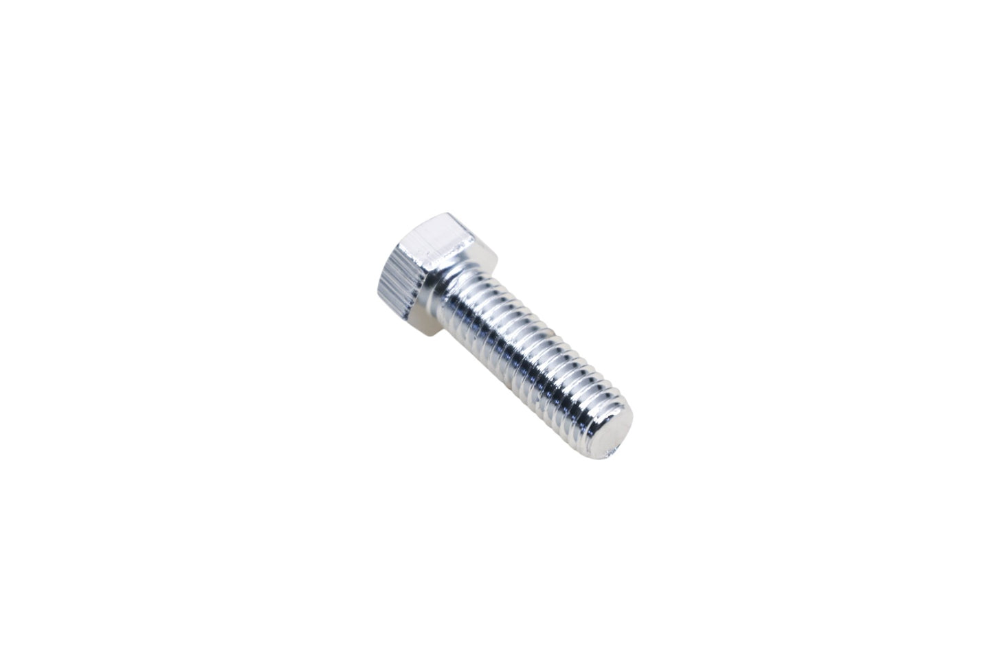 New OEM Yamaha 97313-08025-00 Hex Head Bolt NOS