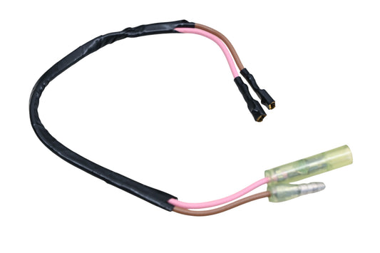 New OEM Yamaha J41-8253R-00-00 Lead Wire Harness NOS