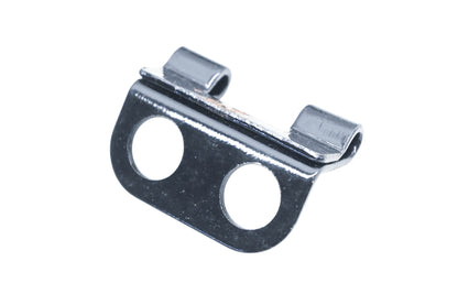 New OEM Yamaha 1J7-24726-00-00 Seat Hinge Bracket NOS