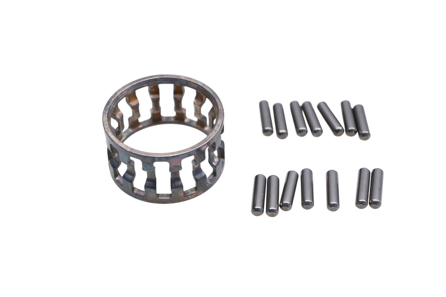 New OEM Yamaha 93310-422G3-00 Bearing Kit NOS
