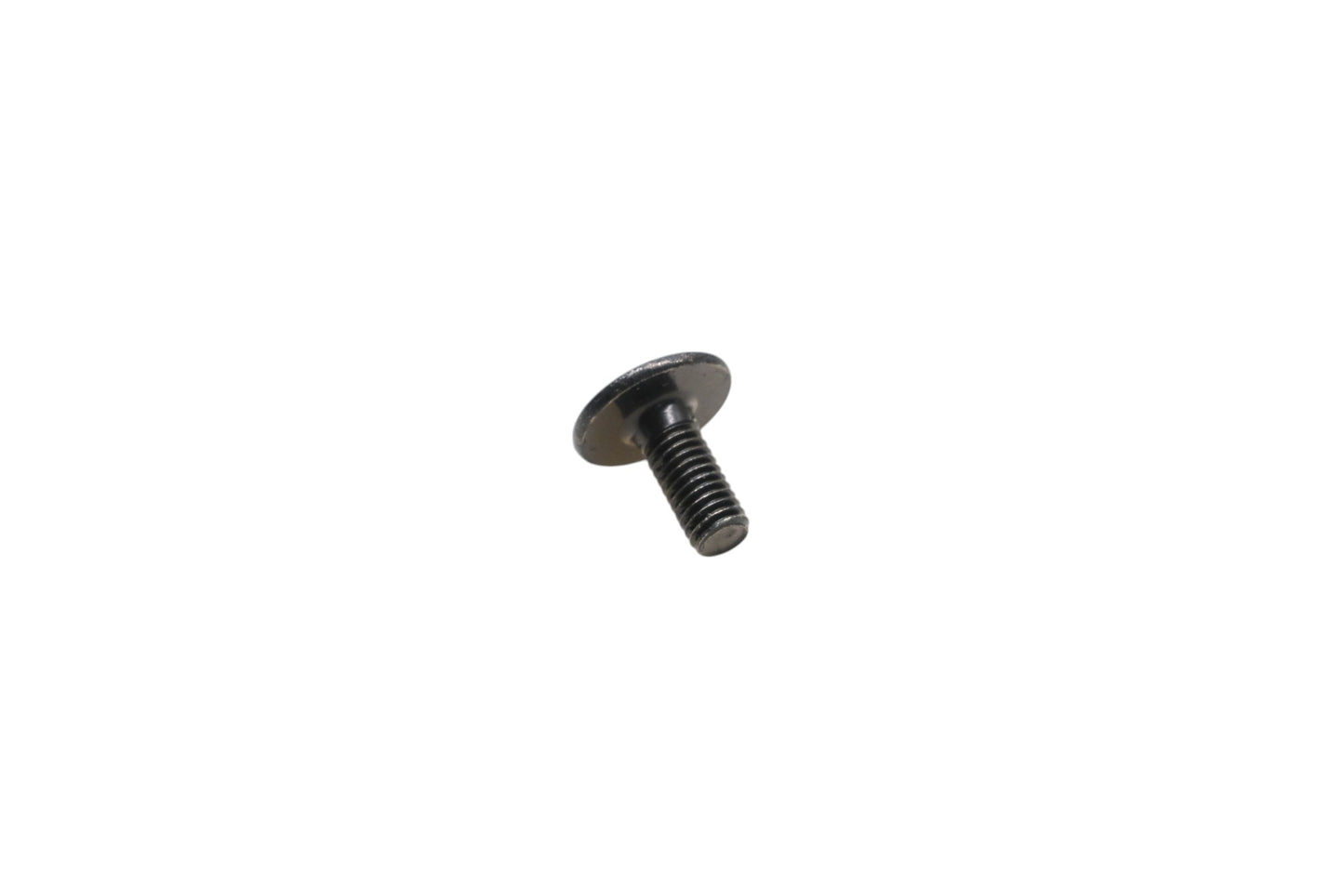 New OEM Yamaha 90154-05013-00 Binding Screw NOS