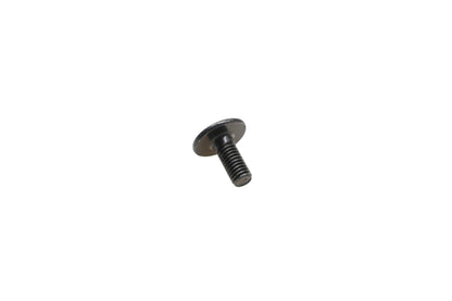 New OEM Yamaha 90154-05013-00 Binding Screw NOS