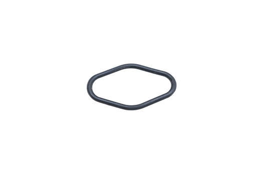 New OEM Yamaha 256-24512-00-00 Gasket NOS
