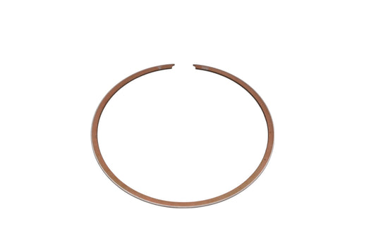 New OEM Yamaha 2K6-11610-40-00 Piston Ring NOS