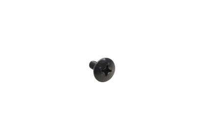 New OEM Yamaha 90154-05013-00 Binding Screw NOS