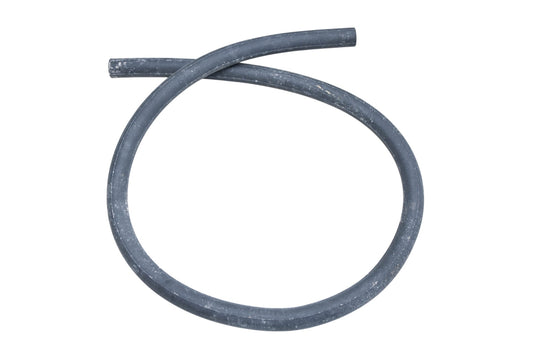 New OEM Yamaha 90445-11634-00 Hose 23" NOS