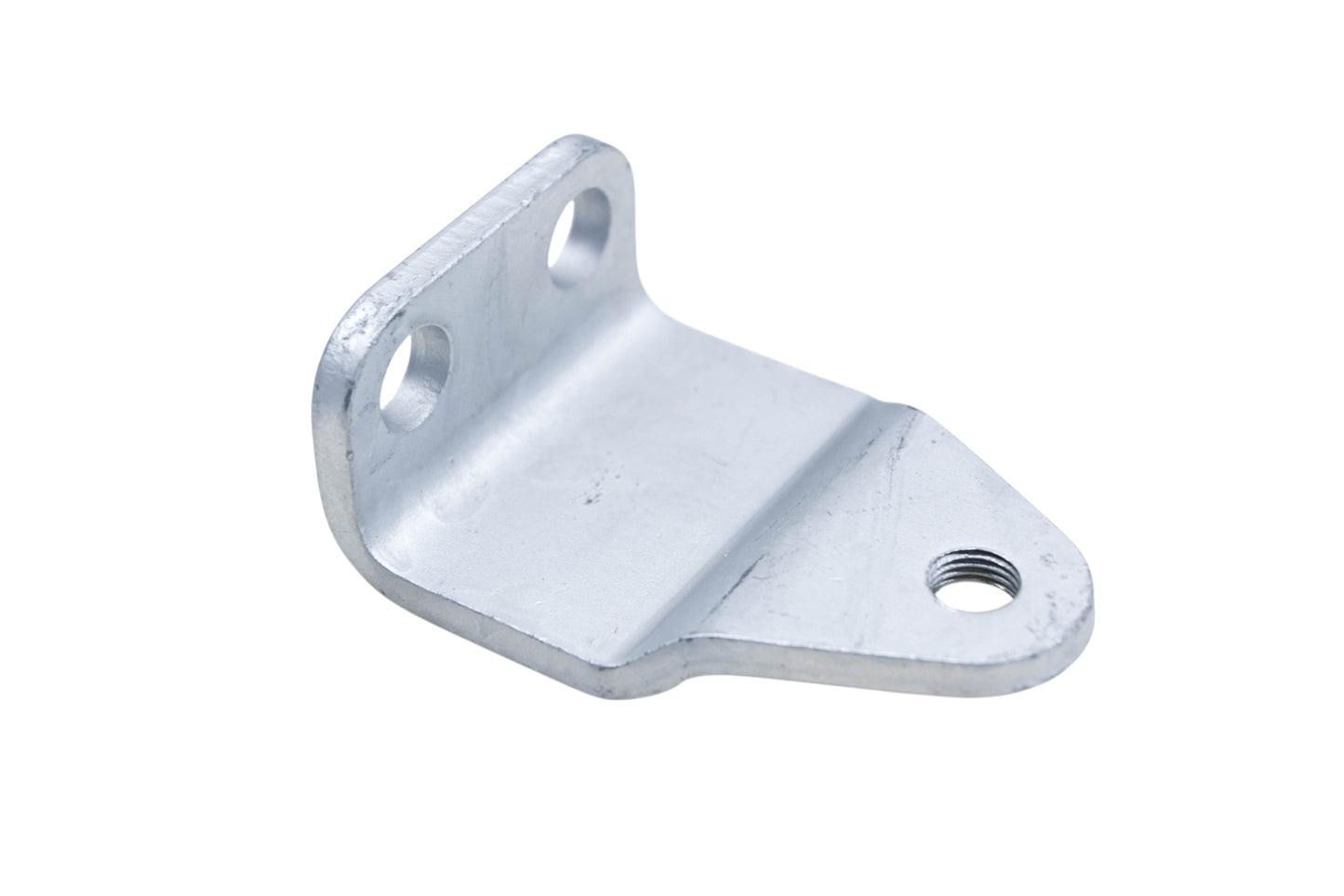 New OEM Yamaha 65W-48511-00-00 Steering Hook NOS