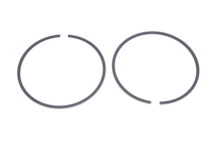 New OEM Yamaha 65U-11603-00-00 Piston Ring STD Kit NOS