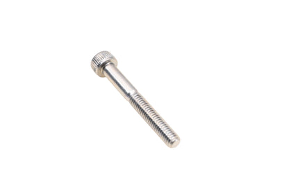 New OEM Yamaha 91314-06045-00 Socket Head Bolt NOS