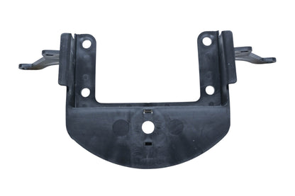 New OEM Yamaha GP7-U142K-00-00 Steering Pad Fix Bracket NOS
