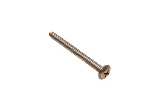 New OEM Yamaha 90149-14SA7-00 Screw NOS