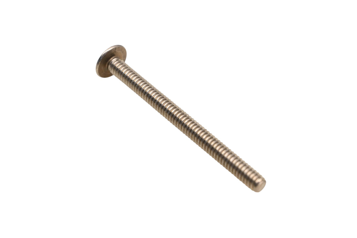 New OEM Yamaha 90149-14SA7-00 Screw NOS
