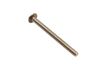 New OEM Yamaha 90149-14SA7-00 Screw NOS