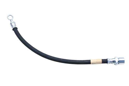 New OEM Yamaha 351-25873-00-00 Brake Line Hose NOS