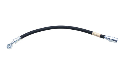 New OEM Yamaha 351-25873-00-00 Brake Line Hose NOS