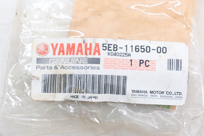 New OEM Yamaha 5EB-11650-00-00 Connecting Rod NOS