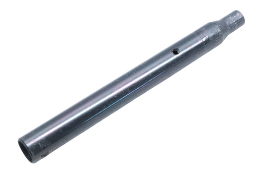 New OEM Yamaha 3GM-26111-50-00 Handlebar NOS