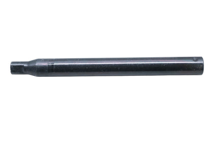 New OEM Yamaha 3GM-26111-50-00 Handlebar NOS