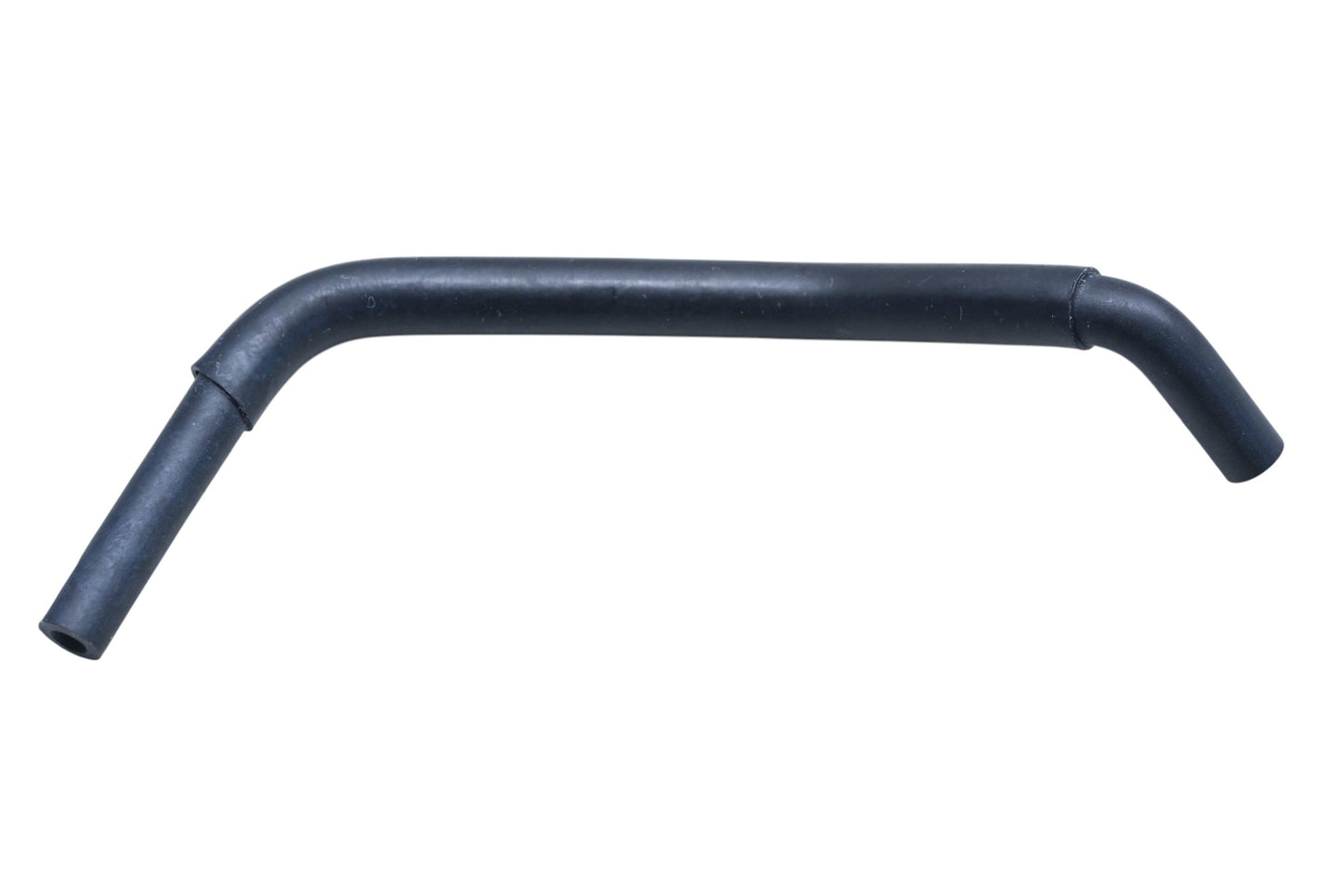 New OEM Yamaha 3GM-25895-50-00 Reservoir Hose NOS