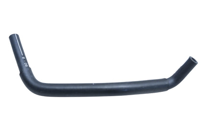 New OEM Yamaha 3GM-25895-50-00 Reservoir Hose NOS