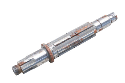 New OEM Yamaha 2J5-17421-00-00 Transmission Drive Axle NOS