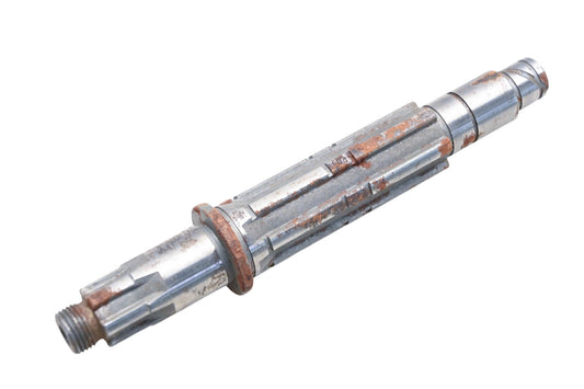 New OEM Yamaha 2J5-17421-00-00 Transmission Drive Axle NOS