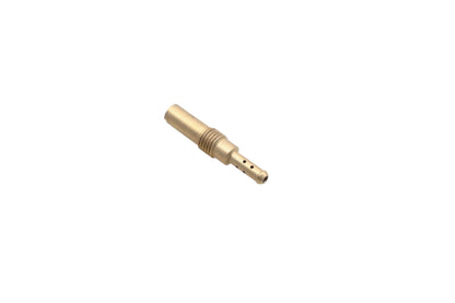 New OEM Yamaha 4MX-14948-01-00 Slow Jet #35 NOS