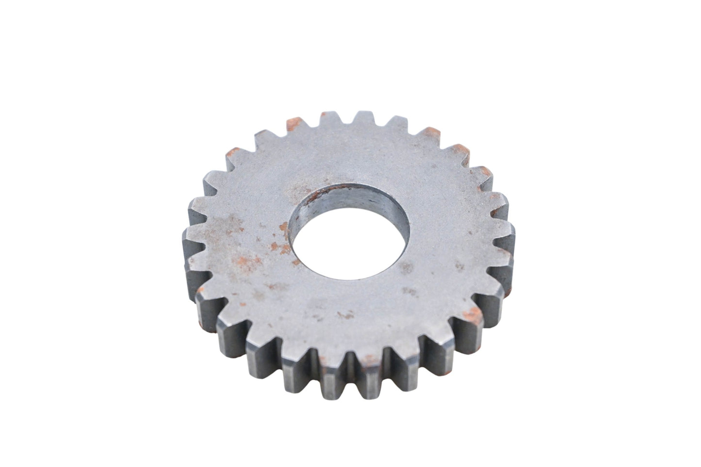New OEM Yamaha 427-17231-00-00 Wheel Gear #3 NOS