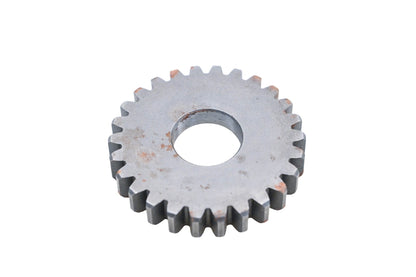 New OEM Yamaha 427-17231-00-00 Wheel Gear #3 NOS