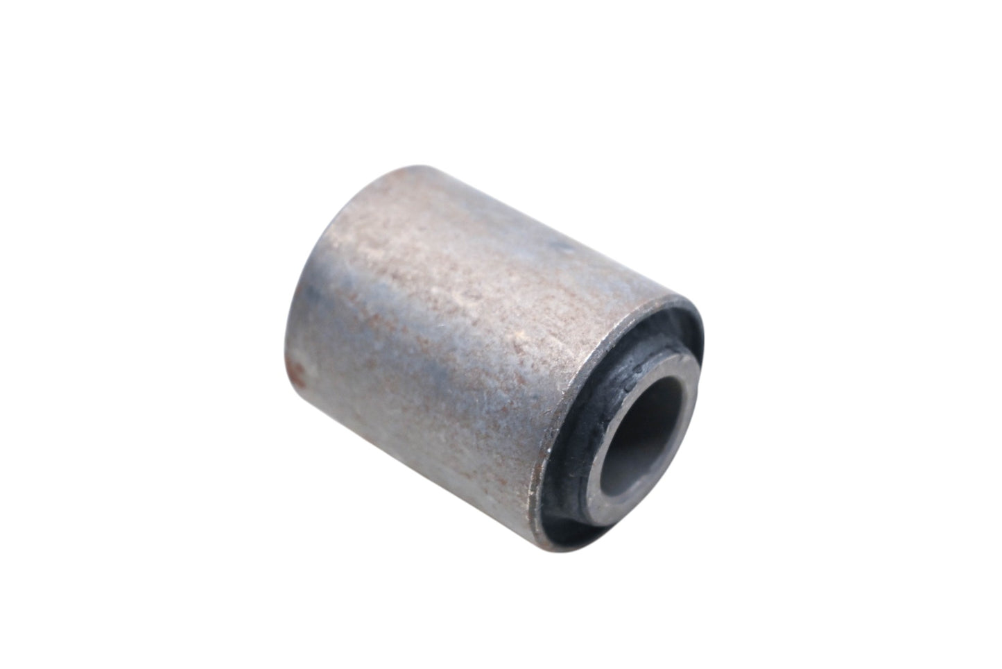 New OEM Yamaha 1NU-22216-00-00 Shock Absorber Bushing NOS