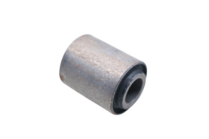 New OEM Yamaha 1NU-22216-00-00 Shock Absorber Bushing NOS