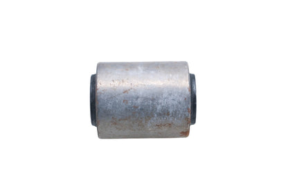 New OEM Yamaha 1NU-22216-00-00 Shock Absorber Bushing NOS