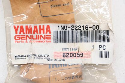 New OEM Yamaha 1NU-22216-00-00 Shock Absorber Bushing NOS