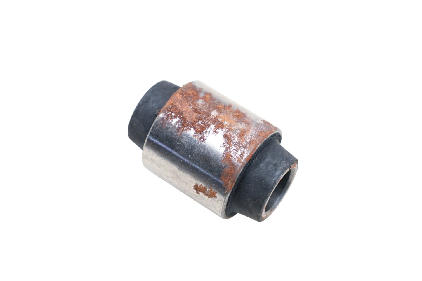 New OEM Yamaha 1W1-22216-00-00 Shock Absorber Bushing NOS