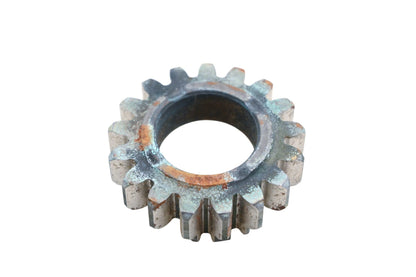 New OEM Yamaha 246-17251-00-00 Wheel Gear #5 NOS