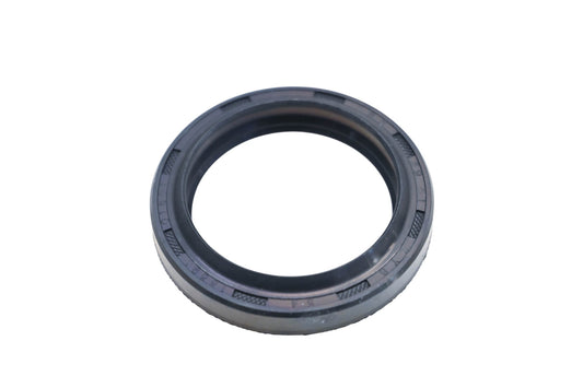 New OEM Yamaha 1AE-23145-00-00 Oil Seal NOS
