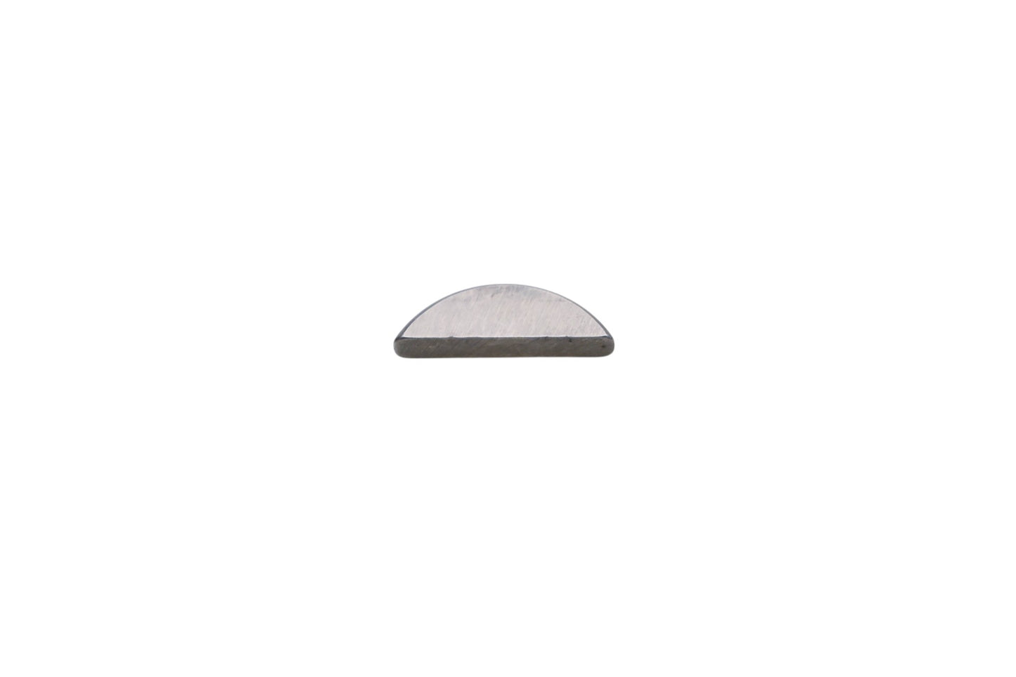 New OEM Yamaha 90280-04M05-00 Woodruff Key NOS