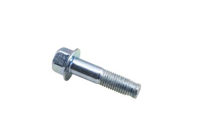 New OEM Yamaha 90105-10549-00 Washer Based Bolt NOS