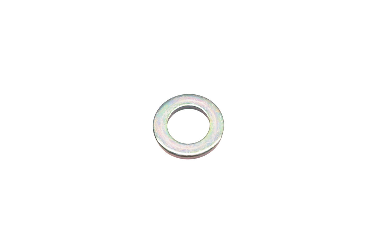 New OEM Yamaha 90201-10430-00 Plate Washer NOS