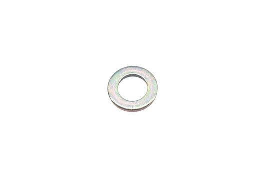 New OEM Yamaha 90201-10430-00 Plate Washer NOS