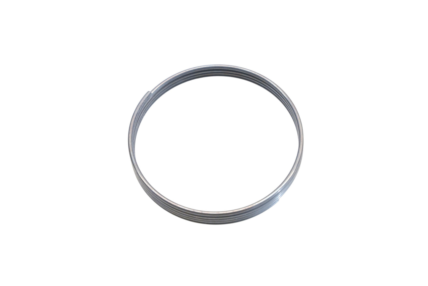 New OEM Yamaha 6E5-45633-01-00 Cross Pin Ring NOS
