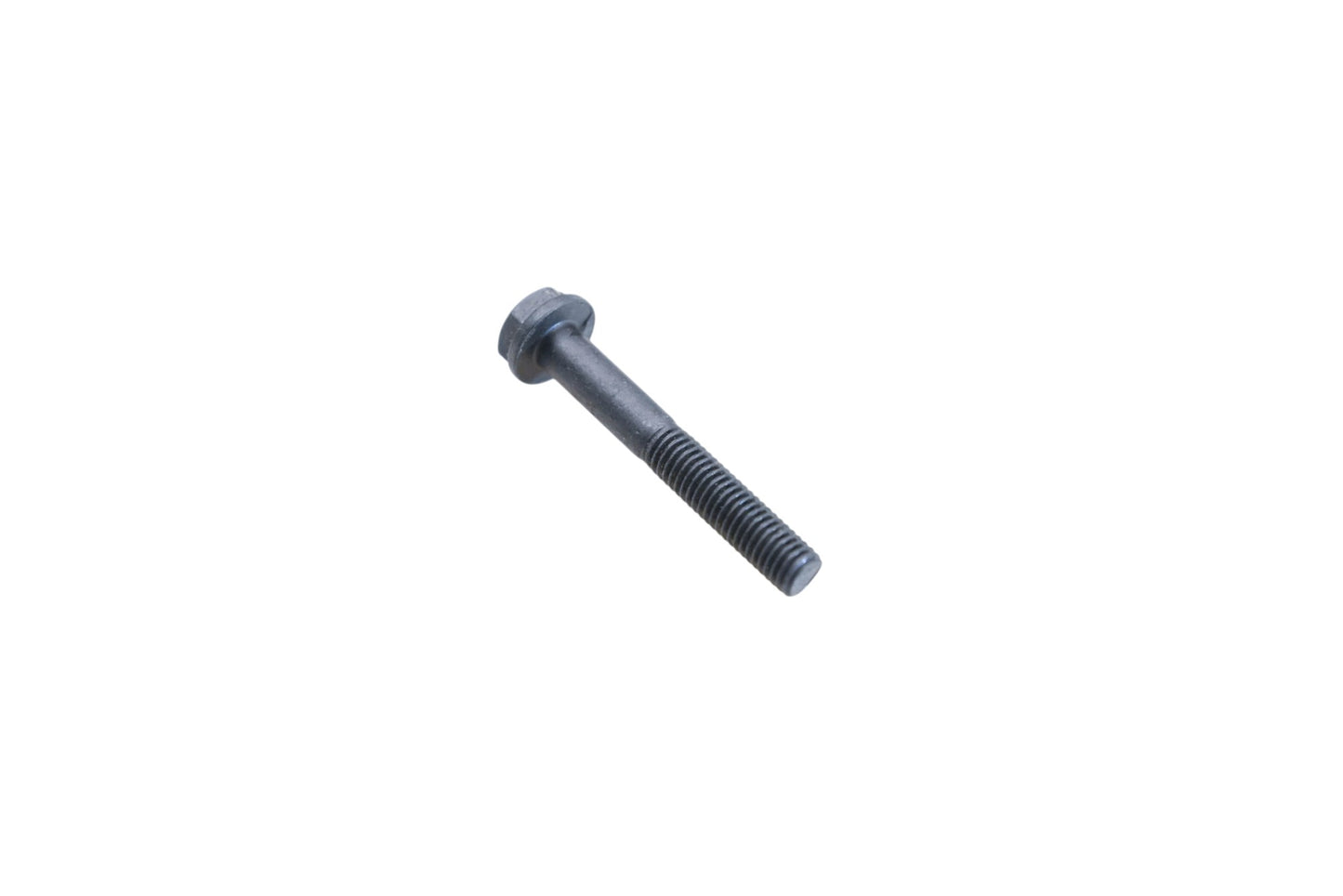 New OEM Yamaha 90105-05M53-00 Washer Based Bolt NOS
