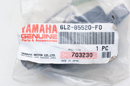 New OEM Yamaha 6L2-85520-F0-00 Magneto Charge Coil Assembly NOS